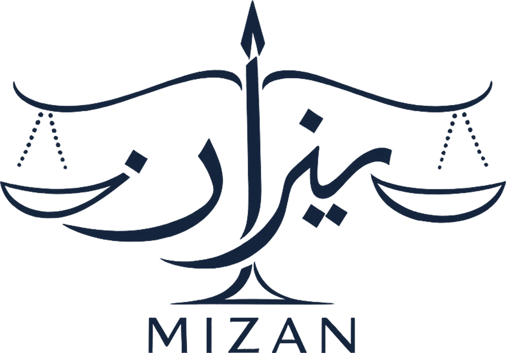 Mizan